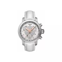 Наручные часы Tissot T055.217.16.032.01