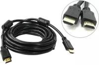 Кабель HDMI <-> HDMI 5bites APC-014-050