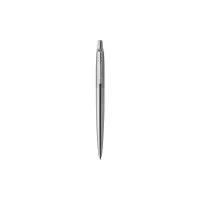 Ручка гелев. Parker Jotter Core K694 (CW2020646) Stainless Steel CT