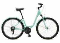 Велосипед Schwinn SIERRA 27.5