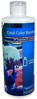 Coral Color Booster добавка для улучшения цвета кораллов, 500мл