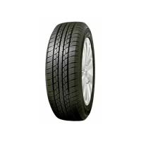 Goodride SU 318 235/70 R16 106T летняя