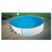 Бассейн Future Pool Fun (4 × 1.5 м)