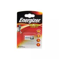 Батарейка Energizer LR1/E90, в упаковке: 1 шт