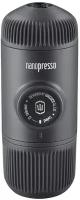 Кофеварка Wacaco WCCN80 Nanopresso ручная серая