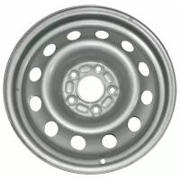 Колесный диск Eurodisk 75R41U