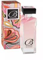 Prive Perfumes Bordeux парфюмерная вода 100 мл для женщин