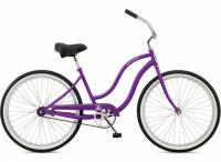 Велосипед Schwinn S1 WOMEN 26