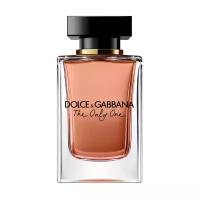 DOLCE&GABBANA парфюмированная вода The Only One, 100 мл