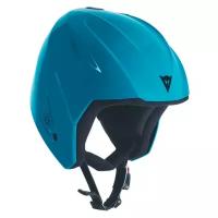 Шлем защитный Dainese Snow Team Evo Helmet Jr
