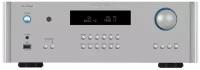 Rotel Интегрированный усилитель Rotel RA-1572 MKII silver