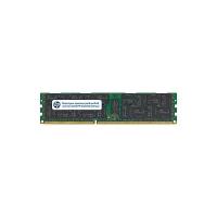 Память 684031-001 HP 16GB (1x16GB) Dual Rank x4 PC3-12800R Reg