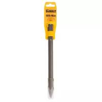 SDS-max DeWALT DT6820-QZ 350 мм