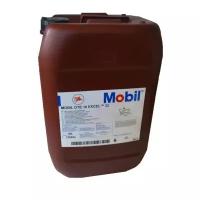 MOBIL 156609 Масло гидравлическое MOBIL DTE 10 Excel 32 20 л 156609