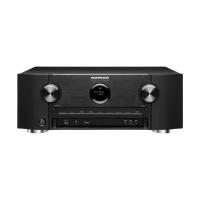 AV-ресивер Marantz SR6015, black