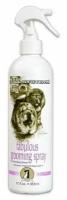 #1 All systems Fabulous Grooming Spray - финишный спрей для груминга, 355мл