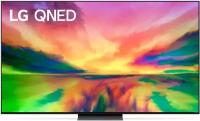 Телевизор LG 65QNED816RA.ARUB