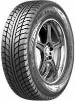 Автошина 185/60 R15 Белшина BEL-327 ARTMOTION SNOW 84T TL Нешип