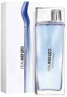 Kenzo L Eau Kenzo Pour Homme (L Eau Par) туалетная вода 50 мл для мужчин