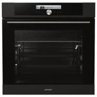 Электрический духовой шкаф Gorenje GP 779 B