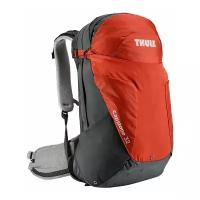 Мультиспортивный рюкзак THULE Capstone Men's 32