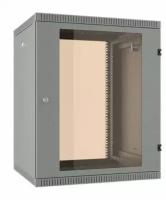 Шкаф коммутационный C3 SOLUTIONS WALLBOX 15-63 G