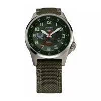 Наручные часы Kentex S715M-01