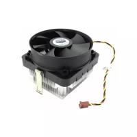 Кулер для процессора Cooler Master DK9-9ID2B-0L-GP Socket 754/939/940/AM2/AM3/AM3+/FM1, (DK9-9ID2B-0L-GP)