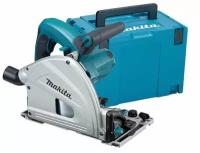 Дисковая пила Makita SP6000J