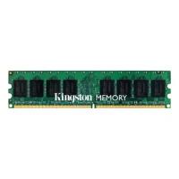 Оперативная память Kingston 1 ГБ DDR2 800 МГц DIMM CL6 KVR800D2N6/1G