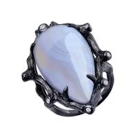 Diamant Кольцо из серебра 94-310-00516-3