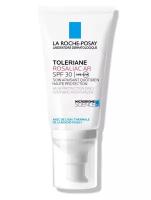 La Roche Posay Толеран Розалиак AR увлажняющий уход против покраснений SPF30 50мл