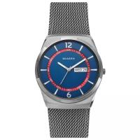 Мужские наручные часы Skagen SKW6503