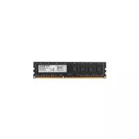 Память DIMM DDR3 PC3-12800 AMD R538G1601U2S-U, 8Гб, 1.5 В