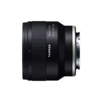 Объектив Tamron 35mm F/2.8 Di III OSD (F053), черный