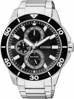 Наручные часы CITIZEN AP4030-57E