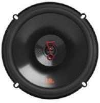 Автомобильная акустика JBL Stage3 627F