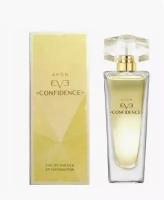 AVON парфюмерная вода Eve Confidence, 30 мл