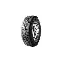 MAXXIS Arctictrekker NS3 255/60 R18 112T зимняя