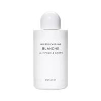 Byredo Blanche лосьон для тела 225мл