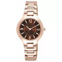 Наручные часы Anne Klein 1450BNRG