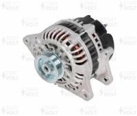 Генератор Hyundai Elantra Iii (00-)/Accent I (94-) 90a STARTVOLT арт. LG 0891