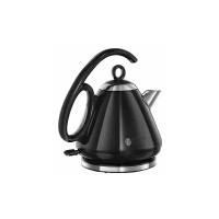 Чайник Russell Hobbs 21280/21281/21283