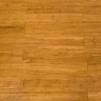 Массивный паркет Jackson Flooring Кофе JF 0001