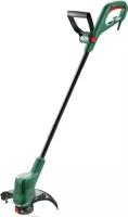 Триммер BOSCH Easy GrassCut 23, 06008C1H01