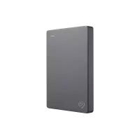 Внешний жесткий диск 2.5'' Seagate STJL2000400 2TB, USB 3.0, Win, Grey, RTL