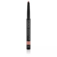 CIEL Карандаш для губ Fusion Automatic Lip Liner