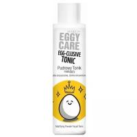 MARION Тоник Egg-Clusive Eggy Care