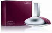 Calvin Klein Euphoria парфюмерная вода 100 мл для женщин