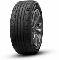 Шина Cordiant Комфорт 2 195/65 R15 95H